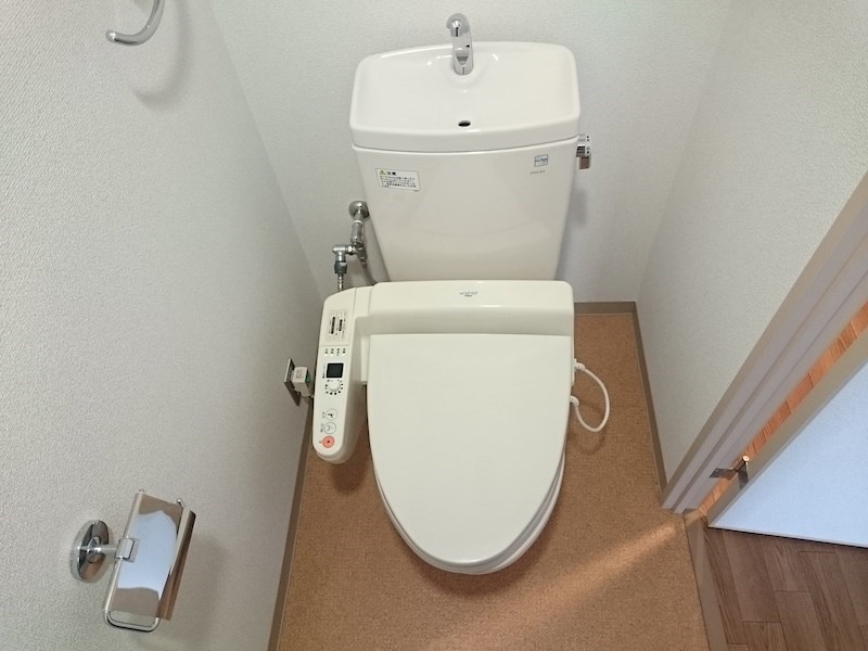 ＶＡなかもず その他3