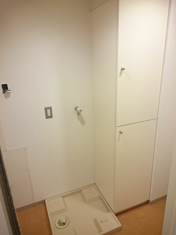 ＶＡなかもず その他4