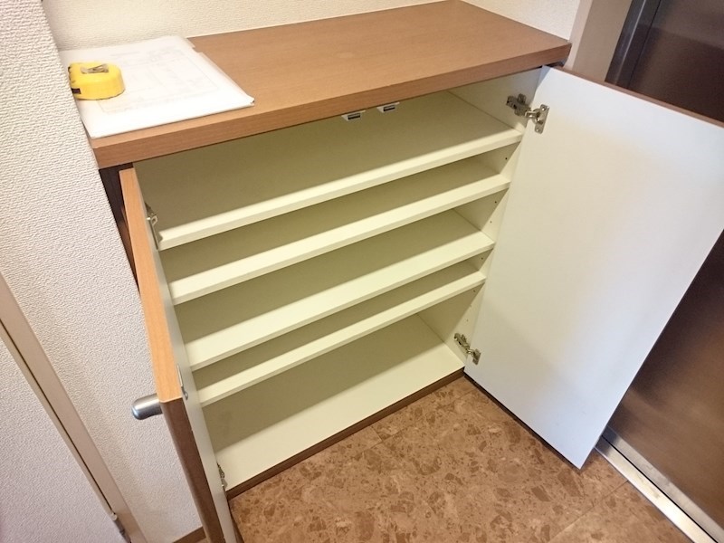 ＶＡなかもず その他9