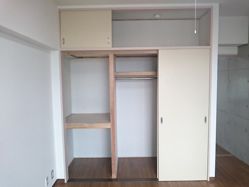 ＶＡなかもず その他10