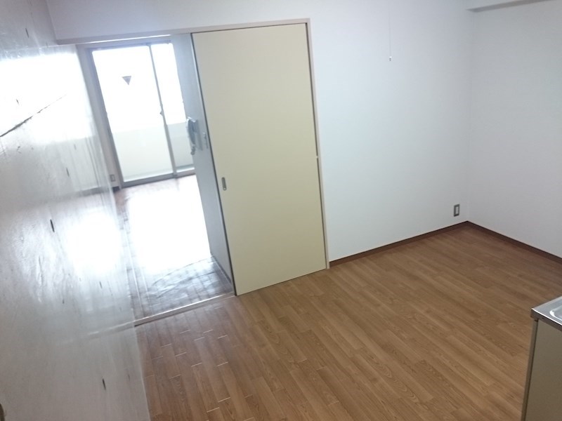 ＶＡなかもず その他11