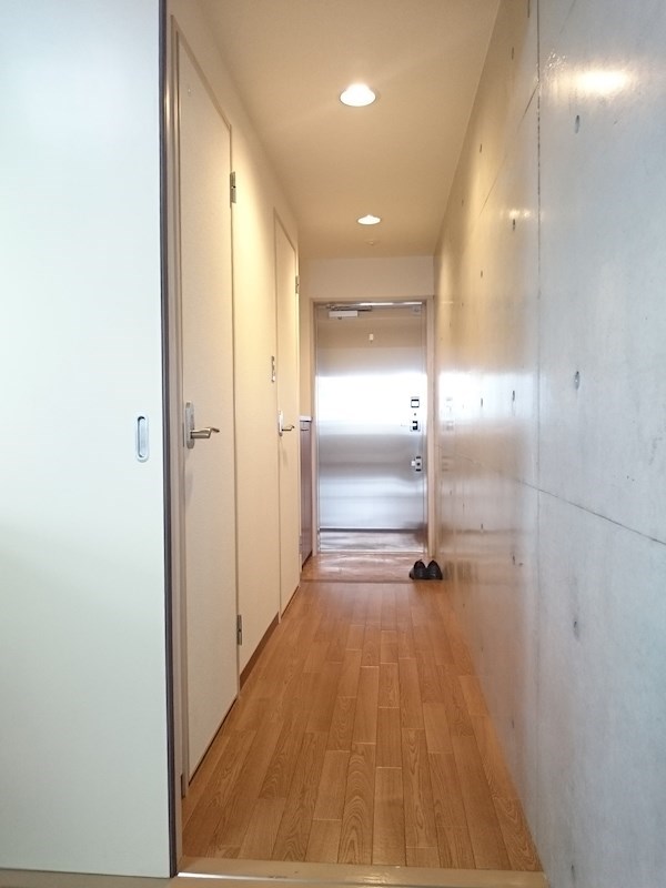 ＶＡなかもず その他13