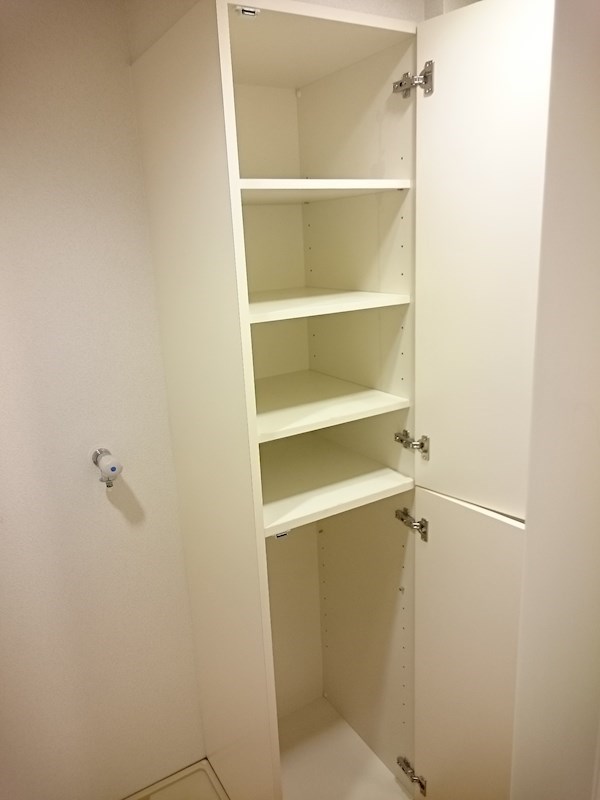 ＶＡなかもず その他17
