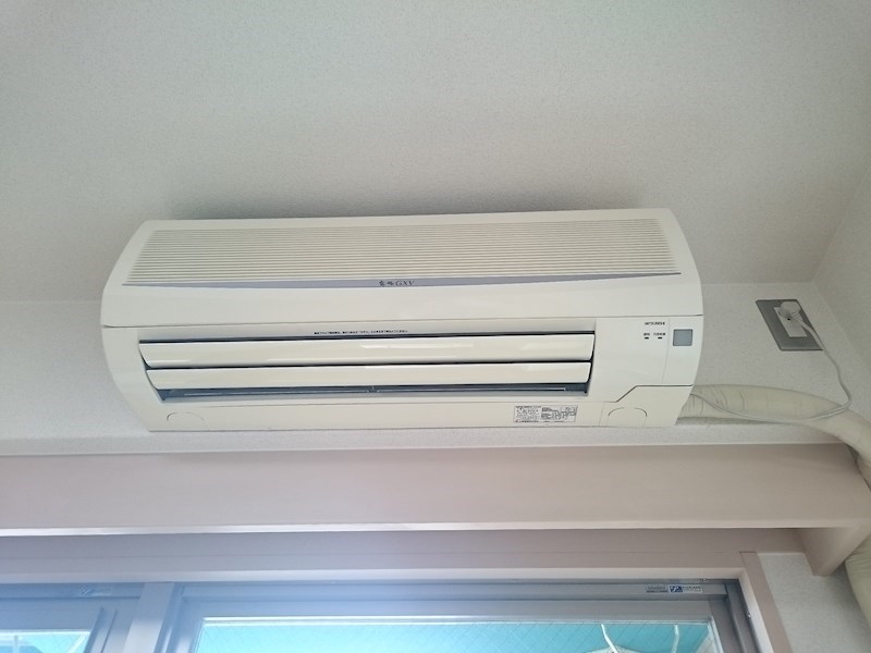 ＶＡなかもず その他19