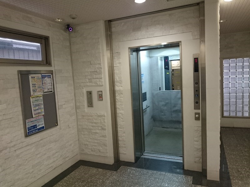 ＶＡなかもず その他22