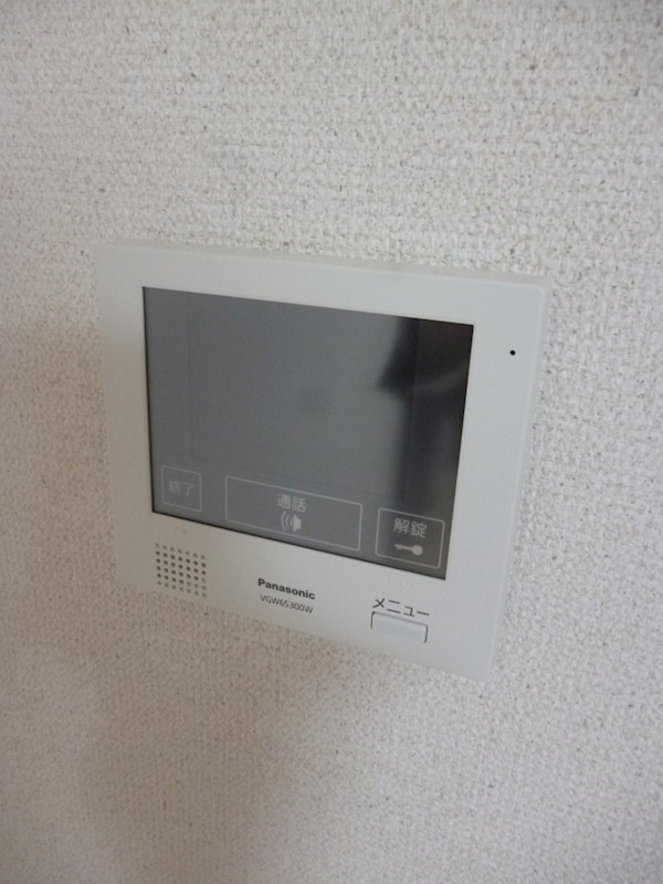フジパレス百舌鳥赤畑町Ⅲ番館 その他2