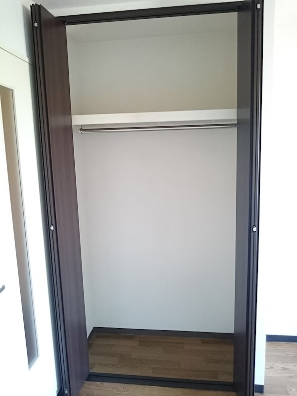 吉川美昌樹マンション  その他1