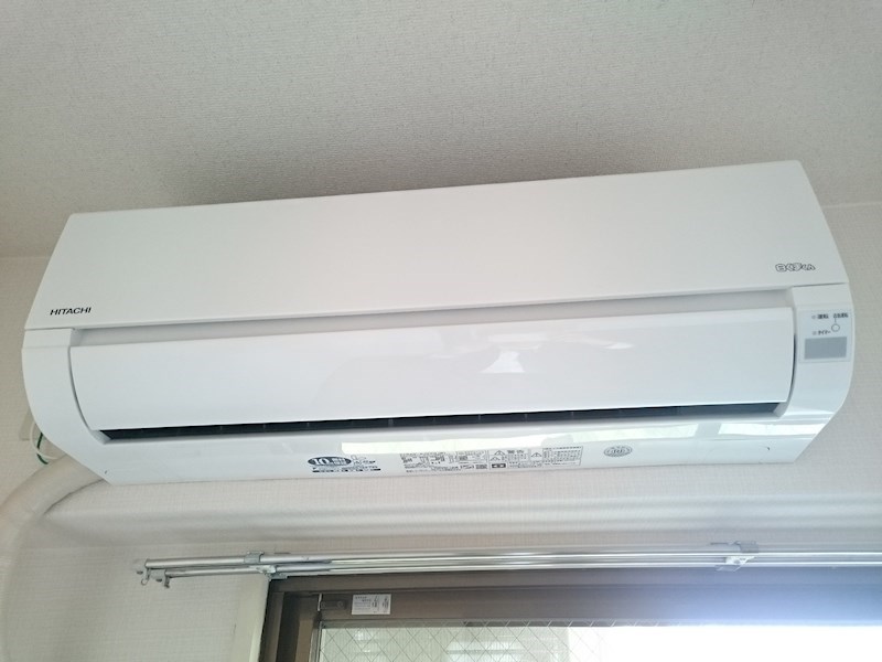 吉川美昌樹マンション  その他2