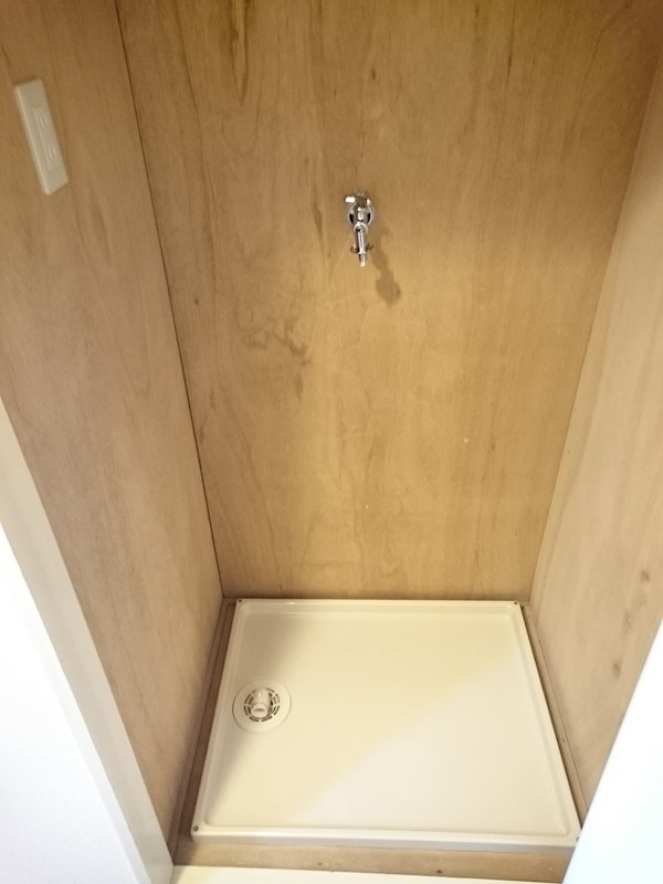 吉川美昌樹マンション  その他3