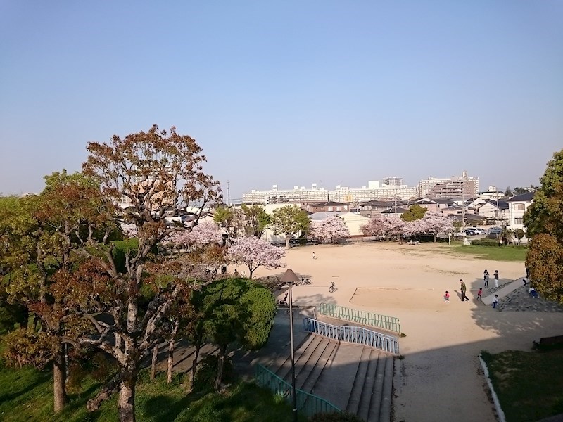 吉川美昌樹マンション  その他8