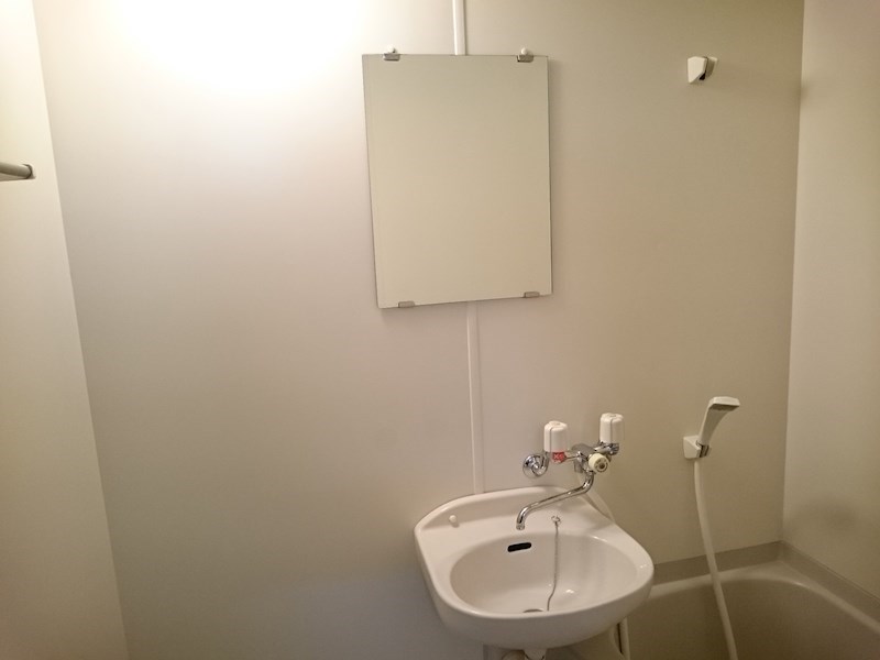 吉川美昌樹マンション  その他9