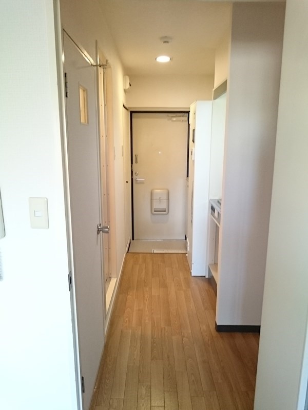 吉川美昌樹マンション  その他11