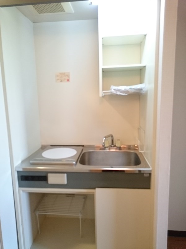 吉川美昌樹マンション  その他14