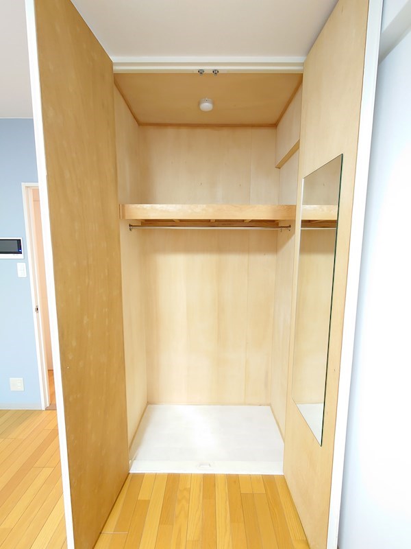 トライトンコート その他3