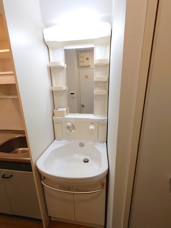 トライトンコート その他4