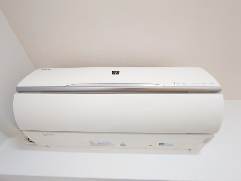 トライトンコート その他5