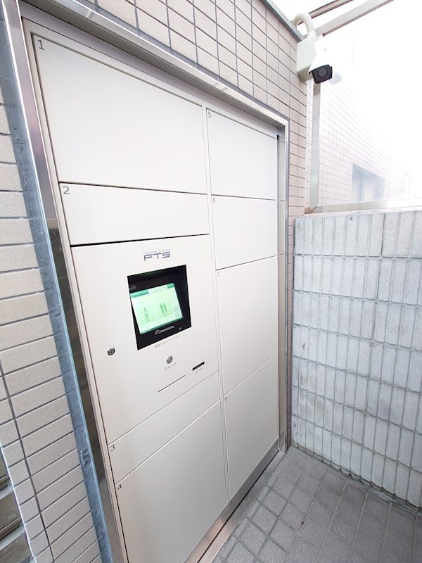 トライトンコート その他6