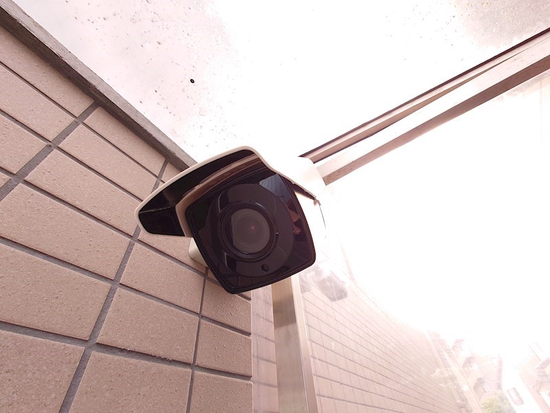 トライトンコート その他8