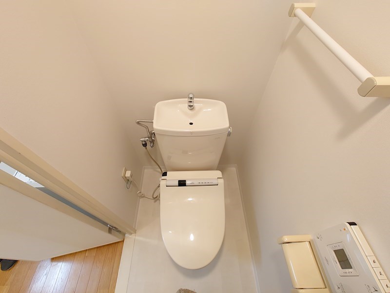 トライトンコート その他9