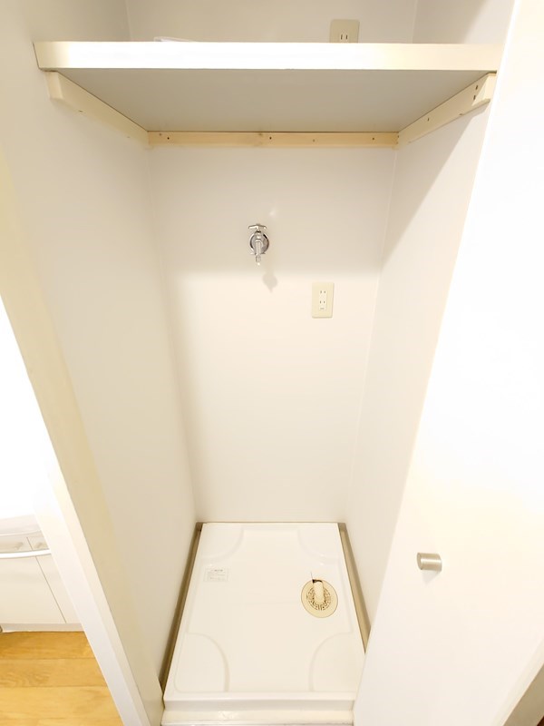 トライトンコート その他11