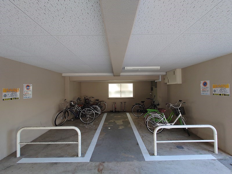 トライトンコート その他13