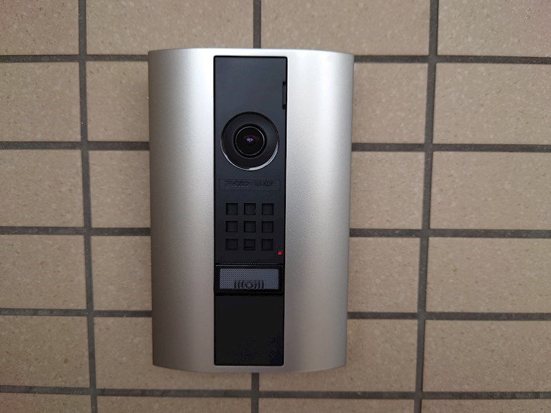 トライトンコート その他15