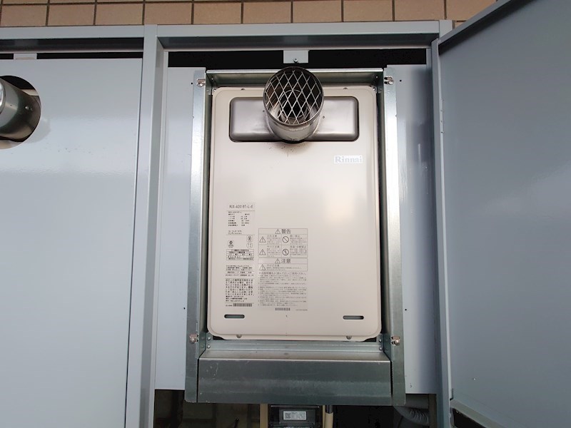 トライトンコート その他16