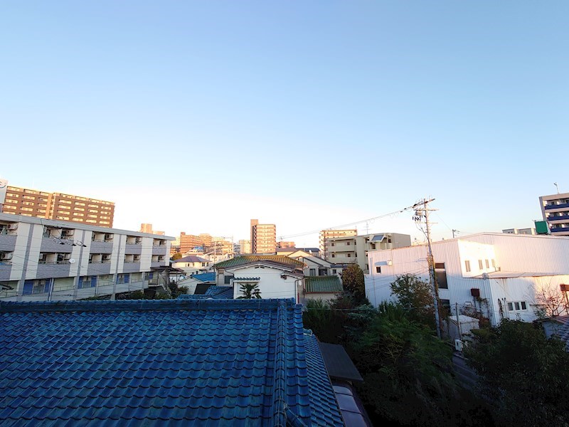 トライトンコート その他17