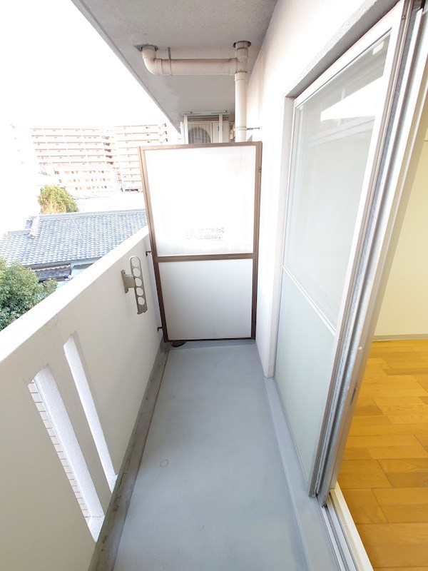 トライトンコート その他19