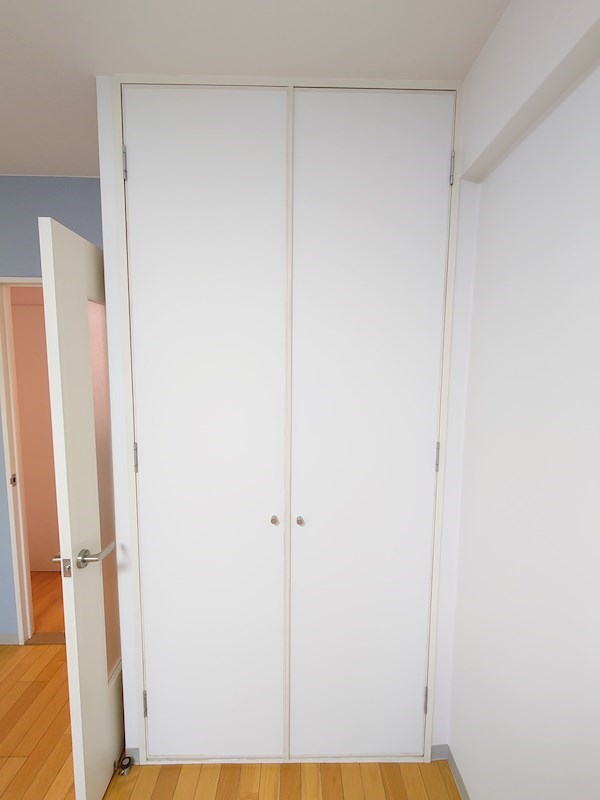 トライトンコート その他20