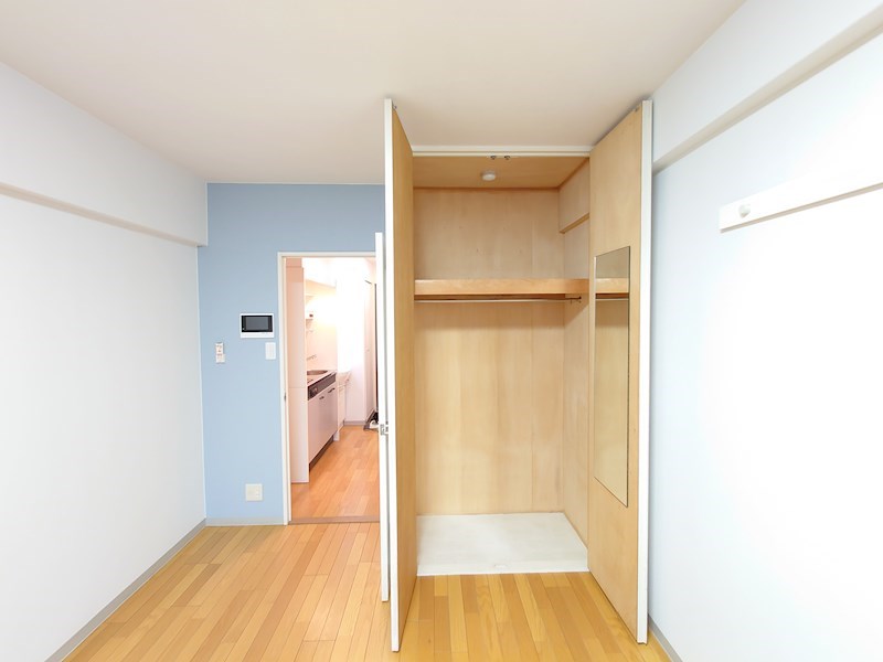 トライトンコート その他21