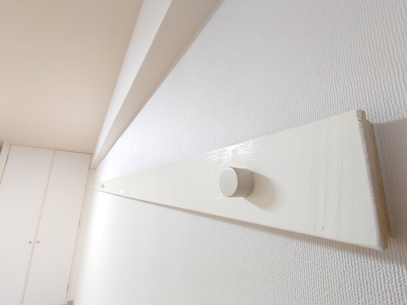 トライトンコート その他23