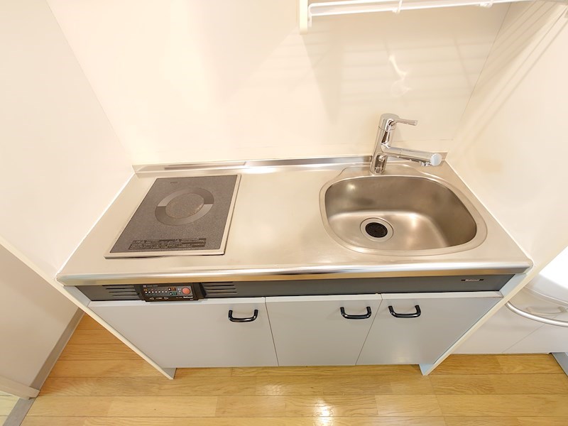 トライトンコート その他25