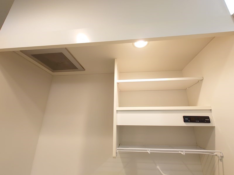 トライトンコート その他27