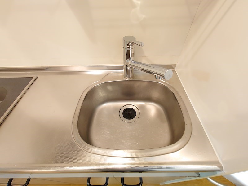 トライトンコート その他28