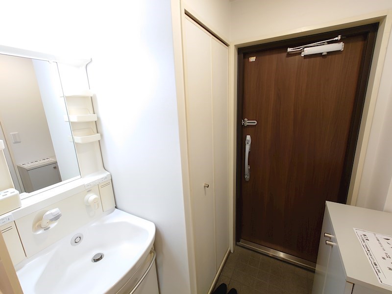 トライトンコート その他29