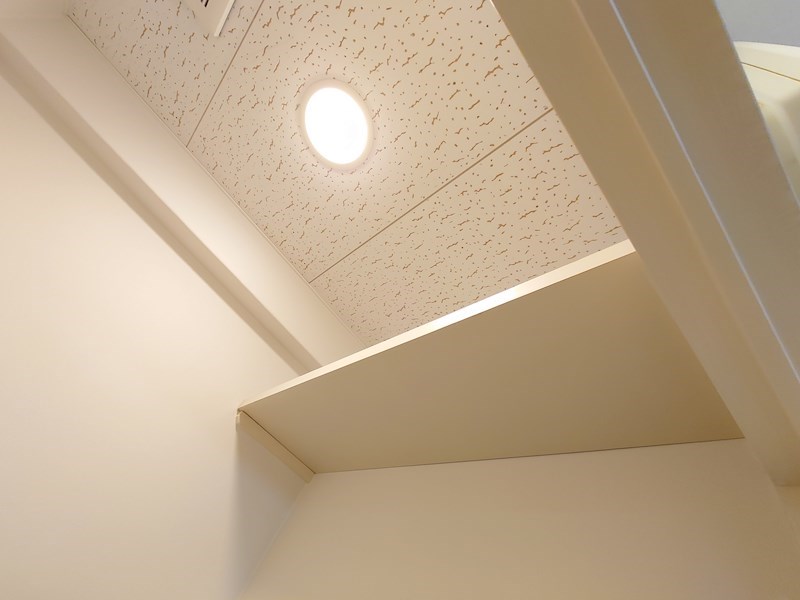 トライトンコート その他32