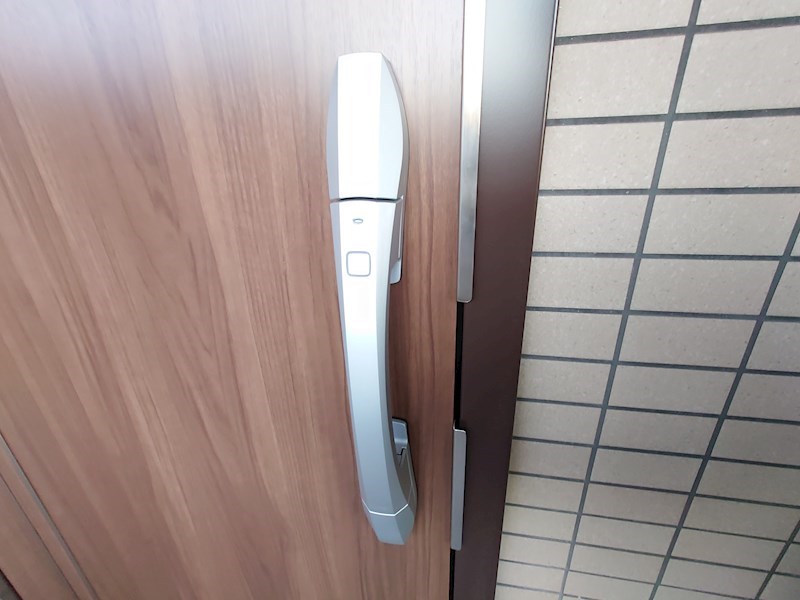 トライトンコート その他34