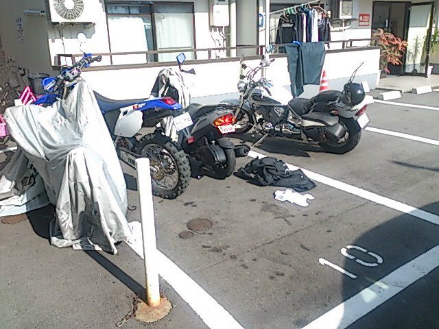 コーポ川内Ⅱ その他2