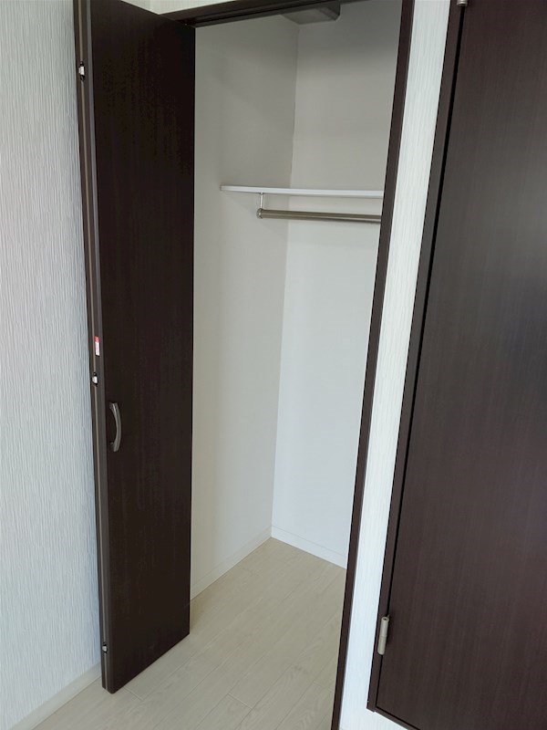 シュライクなかもず その他6