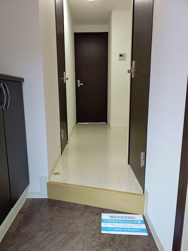 シュライクなかもず その他7