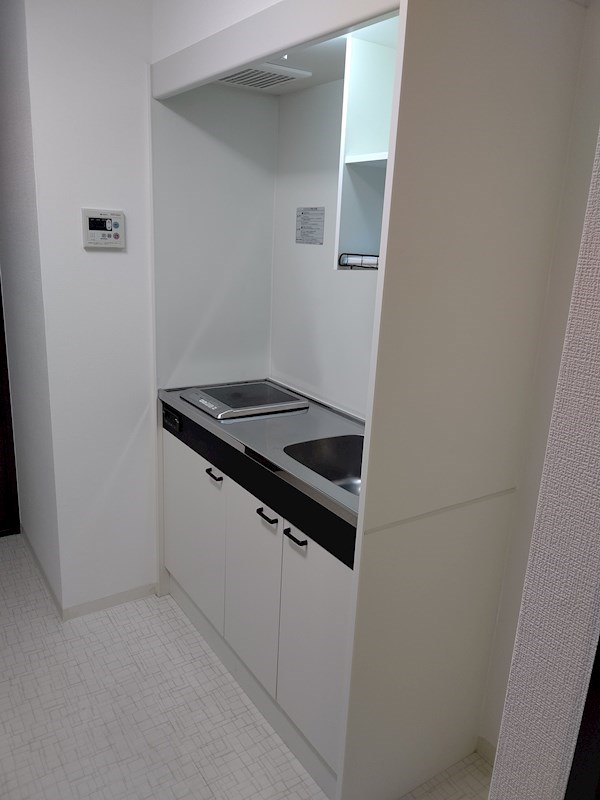 シュライクなかもず その他9