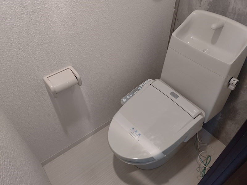 シュライクなかもず その他11