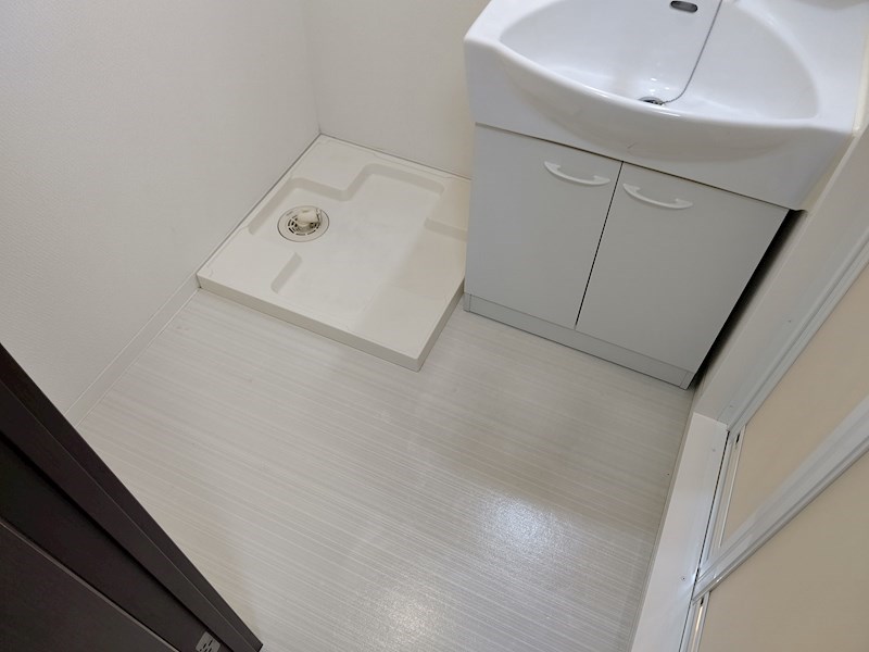 シュライクなかもず その他12