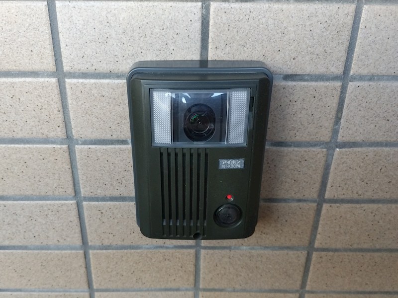 フラワーコート梅北 その他4