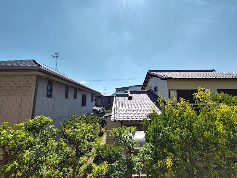 フラワーコート梅北 その他5