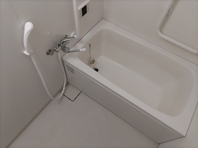 フラワーコート梅北 その他7