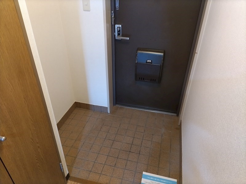 フラワーコート梅北 その他9