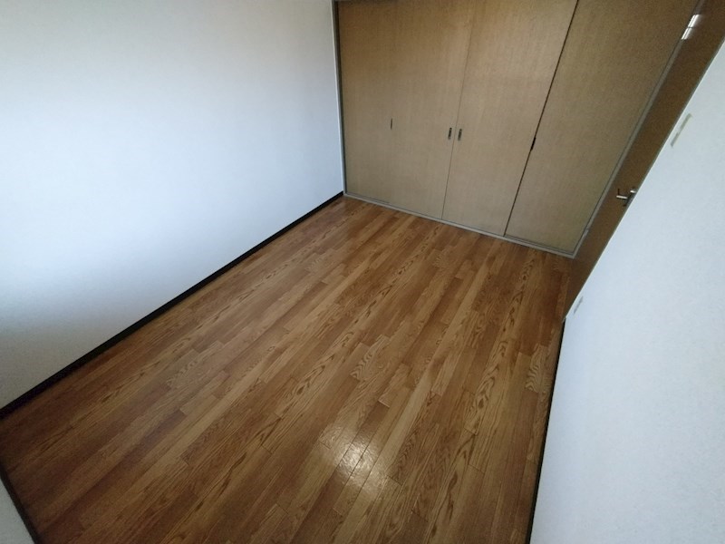 フラワーコート梅北 その他10