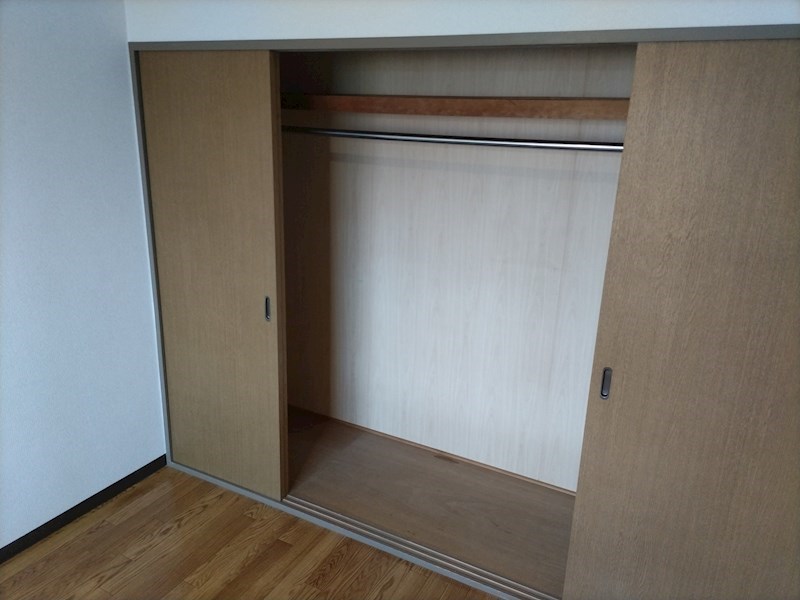 フラワーコート梅北 その他11